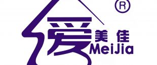 全彩led顯示屏讓色彩更艷麗，成像更清晰